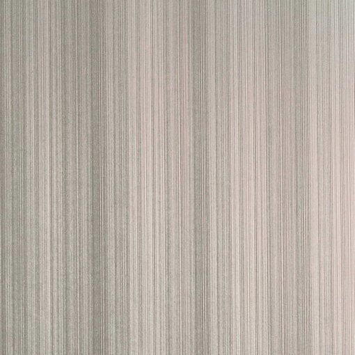 GREY-DISTINCTION-compressor distinction