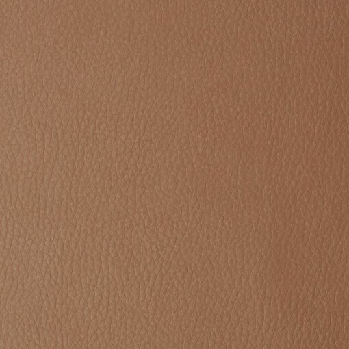 OAK DESTINY oak destiny leather