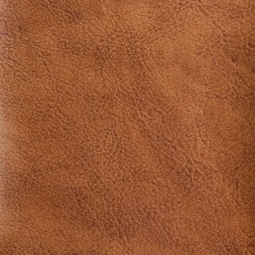 TAN SATCHEL tan satchel leather