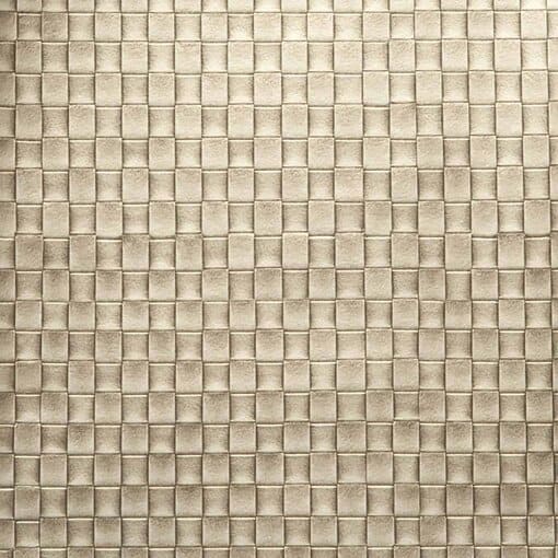 woven_finess_antique_gold-compressor woven finess
