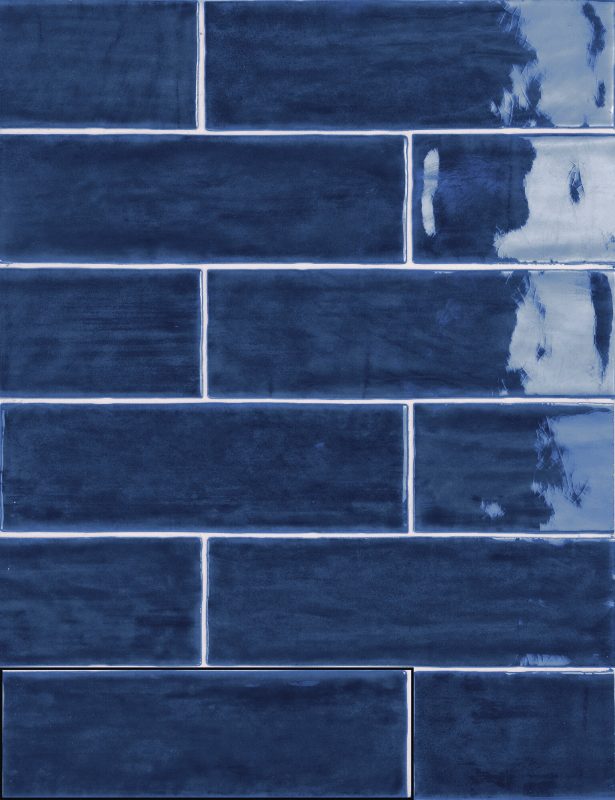 2.5x10 Group Nour Sapphire