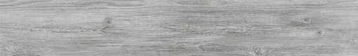 K-Wood Moka Light Grey