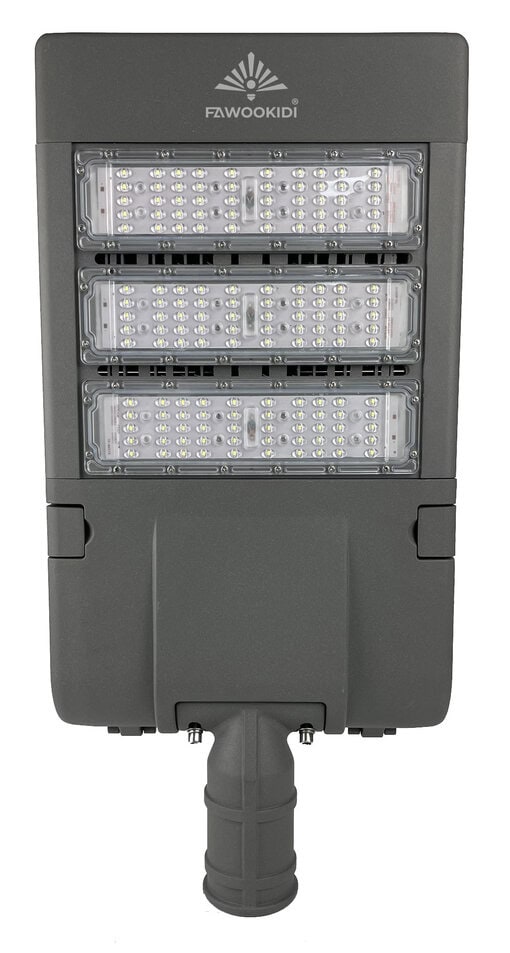 HLED2234 FK-NT21-150W