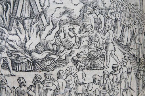 EarlyEnglishRareBook1