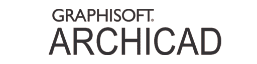 ARCHICAD-LOGO-GREY-small ARCHICAD-LOGO_Lumion