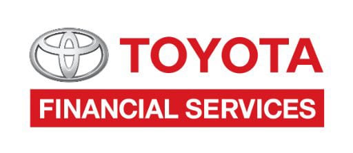 Tài chính Toyota Việt Nam (TFS) Toyota Financial Service (TFS) Việt Nam