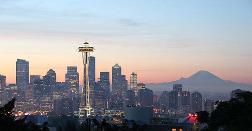 Top Seattle Schools