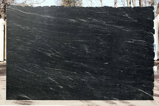 Via Lattea Granite
