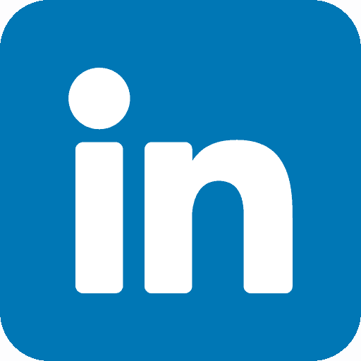 Me contacter sur LinkedIn.