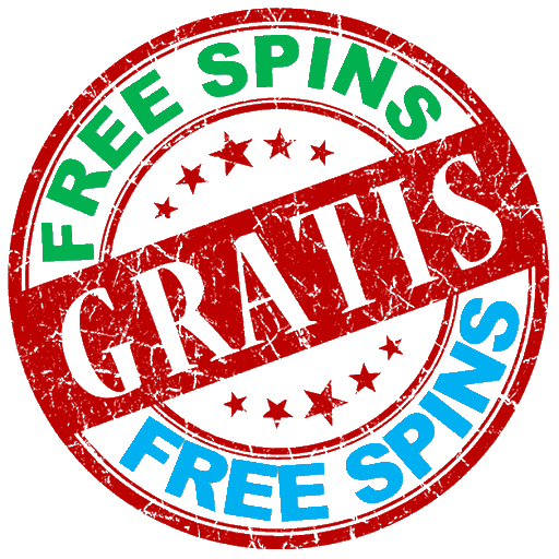Free Spins Gratis