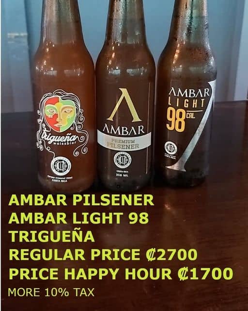 154808339 10158861652720395 1507497719231744462 n