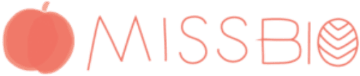 Miss Bio