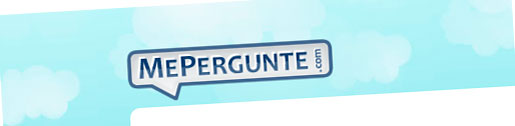 MEPERGUNTE.COM - PERGUNTAS ANÔNIMAS - FORMSPRING BRASILEIRO