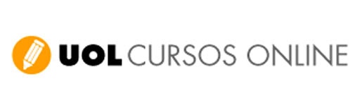 UOL CURSOS ONLINE - CURSOSONLINE.UOL.COM.BR