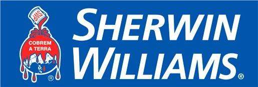 SHERWIN WILLIAMS TINTAS, CORES, SIMULADOR - WWW.SHERWIN-WILLIAMS.COM.BR