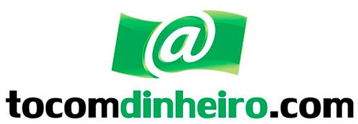 TÔ COM DINHEIRO - COMPRAS COLETIVAS - WWW.TOCOMDINHEIRO.COM.BR