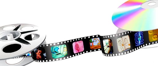 FILMES MAIS VISTOS DE TODOS OS TEMPOS