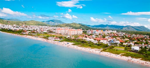 JURERÊ INTERNACIONAL - FLORIANÓPOLIS, SC - WWW.JURERE.COM.BR