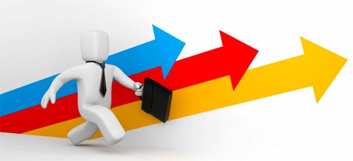 CURSOS ONLINE - CURSOS COM CERTIFICADO, QUALIFICAÇÃO PROFISSIONAL