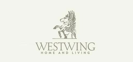 WESTWING - CASA & DECORAÇÃO - WWW.WESTWING.COM.BR - CLUBE DE COMPRAS