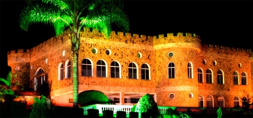 MONTE CASTELO EVENTOS - CASAMENTO, DEBUTANTE, BUFFET - WWW.MONTECASTELOEVENTOS.COM.BR