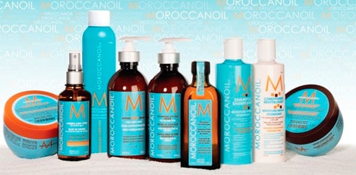 ÓLEO DE ARGAN - PARA QUE SERVE, MARCAS E MODELOS - OURO DE MARROCOS