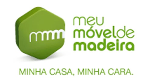MEU MÓVEL DE MADEIRA, LOJA DE MÓVEIS - WWW.MEUMOVELDEMADEIRA.COM.BR