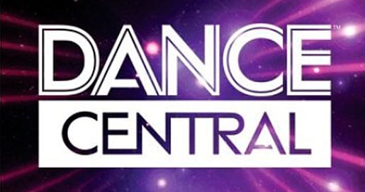 JOGO DANCE CENTRAL - KINECT XBOX - WWW.DANCECENTRAL.COM