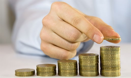 COMO APROVEITA O 13º SALÁRIO - PLANEJAMENTO FINANCEIRO COM DÉCIMO TERCEIRO