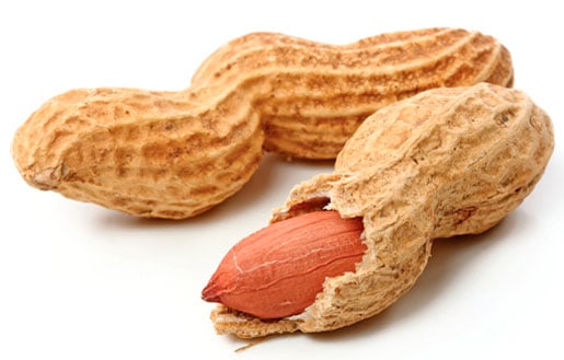 ALIMENTOS AFRODISÍACOS