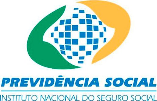 CONTRIBUIÇÃO INSS - AUTÔNOMO, EMPREGADA DOMÉSTICA, EMPREGADOR