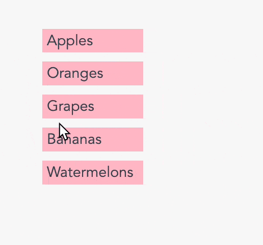Handling Drag and Drop Events in VueJS 2 Implementing drag and drop events in VueJS