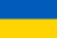 Ukraine Best Online Casinos 