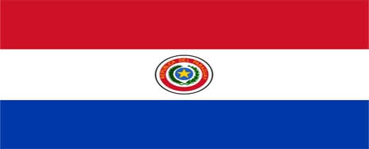 LEI DOS SACOLEIROS - COMPRAS NO PARAGUAI
