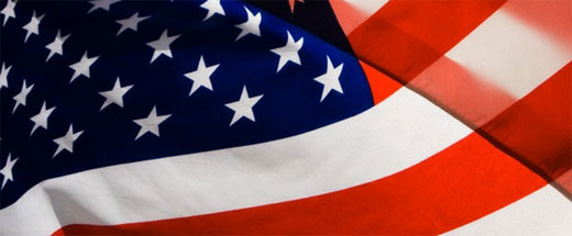 VISTO PARA OS ESTADOS UNIDOS - PASSAPORTE PARA EUA - WWW.VISTO-EUA.COM.BR