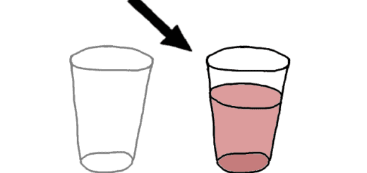 täysi