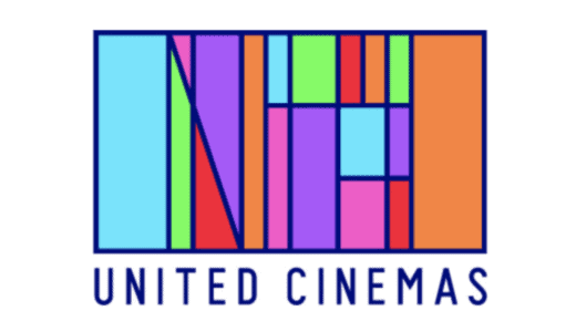 【最新】ユナイテッド･シネマ割引クーポンコードまとめ