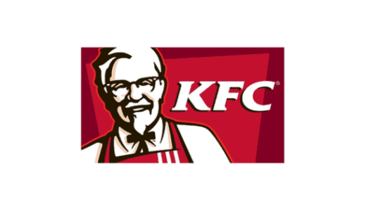 【最新】ケンタッキー(KFC)割引クーポンコード･宅配デリバリーまとめ