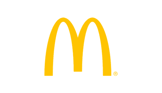 【最新】マクドナルド割引クーポンコードまとめ