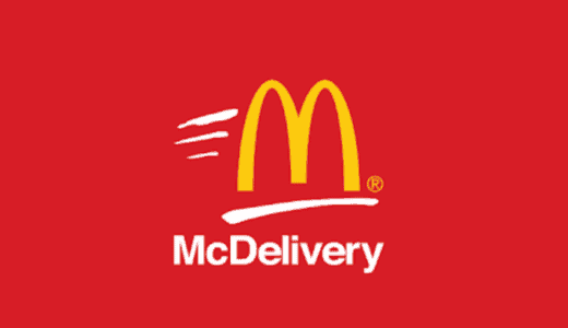 【最新】マックデリバリー割引クーポンコードまとめ