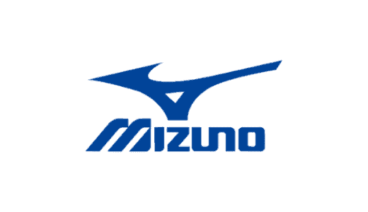 【最新】ミズノ(MIZUNO)割引クーポンコードまとめ