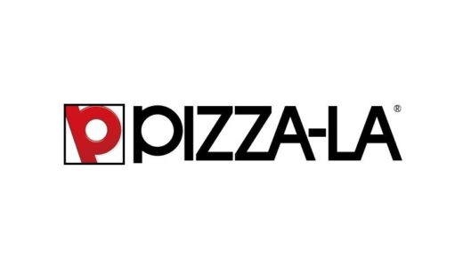 【最新】ピザーラ半額･デリバリー割引クーポンコードまとめ