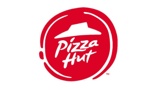 【最新】ピザハット割引クーポンコード･半額まとめ