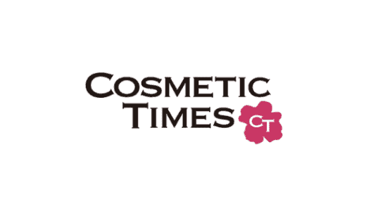 【最新】コスメティックタイムズ割引クーポンコードまとめ