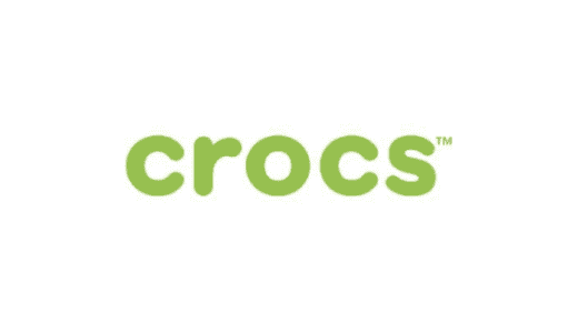 【最新】クロックス(CROCS)割引クーポンコードまとめ