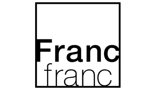 【最新】Francfranc(フランフラン)クーポンコード･セールまとめ