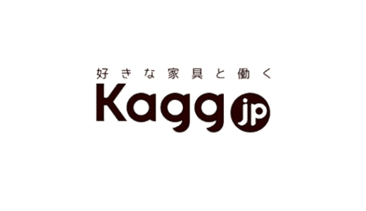 【最新】Kagg.jp割引クーポンコードまとめ