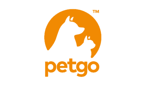 ペットゴー割引クーポンコード･セールまとめ【最新･評判･口コミ】