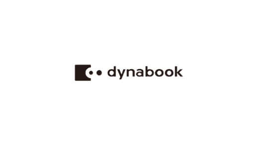 【最新】Dynabook割引クーポンコードまとめ