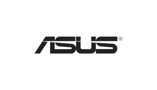 【最新】ASUS(エイスース)クーポン･キャンペーンセールまとめ